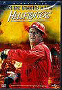 Hellfighters
